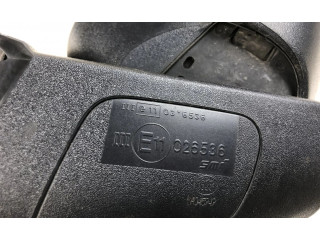 Зеркало электрическое правое Jeep Grand Cherokee 2010-2021 года