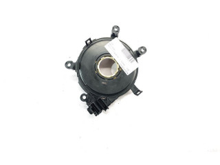 Volant BMW 3 E90 E91 2005 696732401