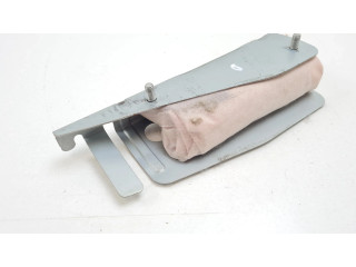 Подушка безопасности для колен 8535057L00, ACE080080   Suzuki Kizashi