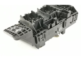 Pojistková skříňka 68312776AC, 831826080B9 Dodge RAM 2019