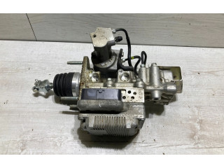 Jednotka ABS 4721052480 Toyota Yaris 2018