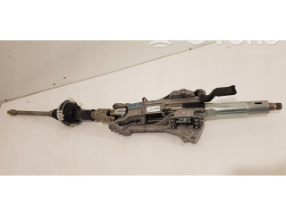  рейка  Колонка рулевая A2054604116, A2054604116   Mercedes-Benz E W213 2016 -  года