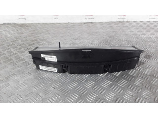 Панель приборов P56044936AI, 04836989AA   Chrysler 300 - 300C       