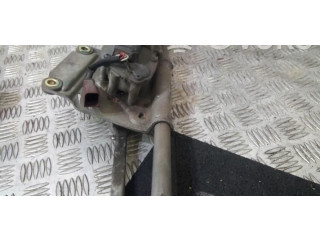 Моторчик дворников 6405G1    Peugeot 406