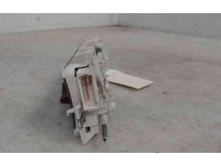 Блок управления климат-контролем 7701049963, 7701049963 Renault Twingo I