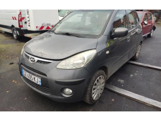 Зеркало электрическое Hyundai i10 2007 - 2012 года