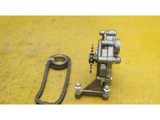 Čerpadlo oleje 9808231280 Peugeot 208 1.2