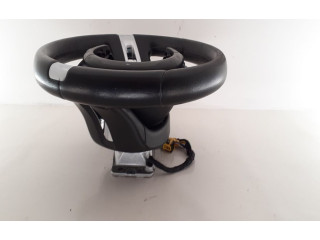 Руль Citroen C4 I Picasso 2006 - 2013 года 4109NC, 4109NC