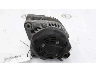Генератор CV6T10300BC, MS1042101731 Ford B-MAX 1.0