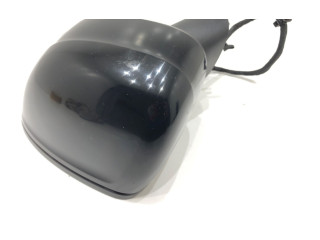 Зеркало электрическое        Volvo XC60  2017 -  года   