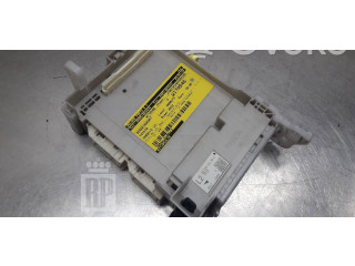 Pojistková skříňka 8273052L70, 8273052L70 Toyota Verso-S 2012