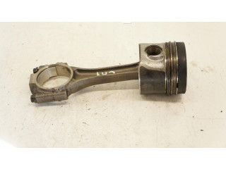 Поршень с шатуном Volkswagen Golf VII