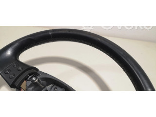 Volant Volkswagen Tiguan 2011 1Q0419091