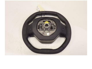 Руль 6402338   Peugeot 2008 II