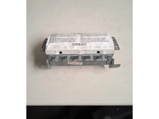 Надувная подушка для пассажира 8200303498   Renault Clio III   