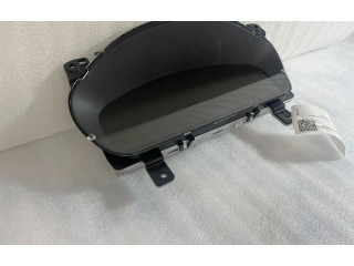 Přístrojová deska Ford Kuga III 2022 NV4T10849DBD