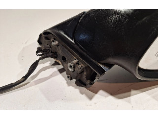 Зеркало электрическое        Fiat Ulysse   -  года   