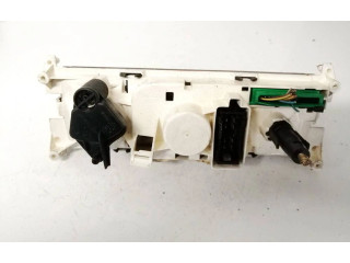 Блок управления климат-контролем 64111502214, 64.111502214 Mini One Cooper Coupe R56