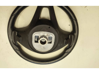 Volant Mercedes-Benz C W205 2016 A0004601803, 308011899162