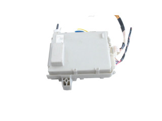 Pojistková skříňka 8267030250 Lexus GS 300 350 430 450H 2010