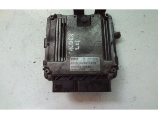 Řídící jednotka 0281012129 Dodge Caliber 2006