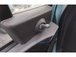 Зеркало электрическое        Chevrolet Spark   -  года   