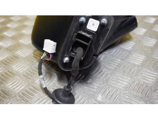 Зеркало (управляемое электричеством) 76200-THR-A112-M6, 2304 Honda Odyssey