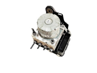 Блок АБС 5Q0614517GA Audi Q3 F3 2018 - года