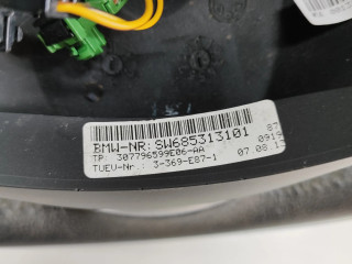 Volant BMW 1 E82 E88 2013 6853131