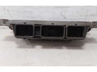 Řídící jednotka fa6a12a650ea, a2c96373700 Ford Fiesta 2015