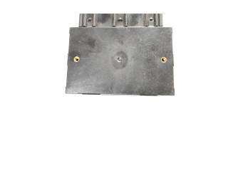 Блок комфорта 6Q0959433E, 5DK00812901 Skoda Fabia Mk1 (6Y)