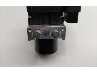 Блок АБС 95245370, 0621901664   Chevrolet  Matiz   -  года