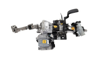  рейка  Колонка рулевая 1S1423520AR, K0-7860G   Skoda Citigo 2011 - 2020 года