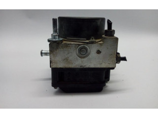 Блок управления АБС 71751081, CENTRALITAABS   Fiat Bravo