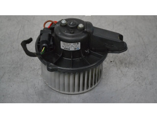 Вентилятор печки    4B1820021B   Audi A6 S6 C5 4B