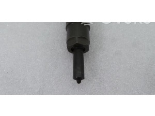 Форсунка 059, 0445115    Audi A6 S6 C6 4F   