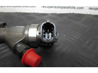 Vstřikovač 0445110084 Fiat Croma