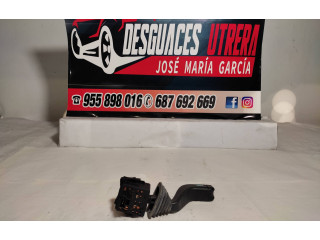 Ручка стеклоочистителей 4E0953503C, 22090605 Audi A6 S6 C6 4F