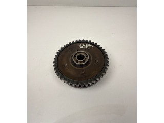 Шкив распределительного вала / ванус 1361053 BMW 7 F01 F02 F03 F04