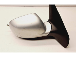 Масляный насос 36946 Volkswagen Golf IV