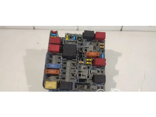 Модуль управления BSM 50540794 Alfa Romeo Giulietta