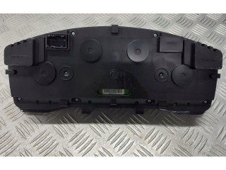 Přístrojová deska Fiat Croma 2009 51838771