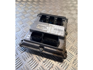 Řídící jednotka 4G2907311G Audi A6 S6 C7 4G 2017