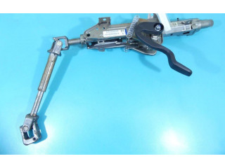 Ось рулевого колеса 1K1419502BG, IMPRK1313639 Volkswagen Jetta VI