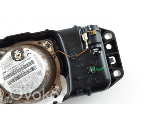 Подушка безопасности пассажира 4M8880204F, 4M8880204   XPeng G3