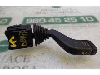 Ручка стеклоочистителей    Opel Meriva A