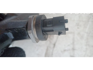 Vstřikovací lišta 175215346R, 175215346R Renault Captur