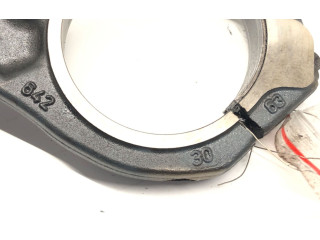 Поршень с шатуном 8340F Jeep Grand Cherokee (WK)