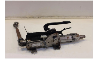 Рулевая рейка Skoda Karoq 2017 - года