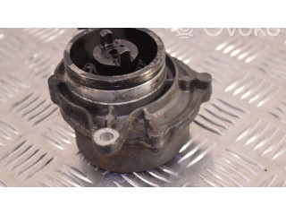 Вакуумный насос